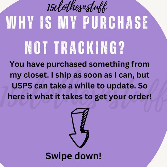 SHIPPING FAQ's - Picture 14 of 16